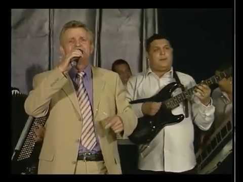 Nihad Avdic Nido - Nije Bosna samo Sarajevo - Sezam Produkcija - (Tv Sezam 2012)