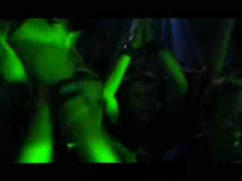 X!nk - I'm sorry ~:- / xink