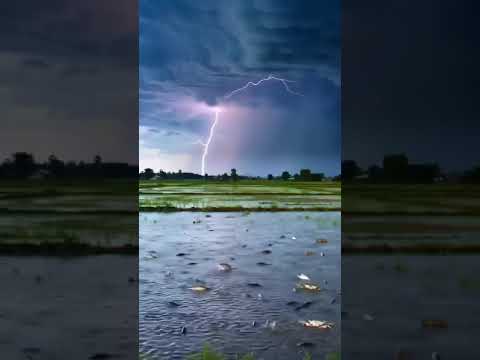 yeh nazira kaththi Sundar you bhadu ki