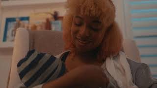 Enfamil My baby won't stop crying, what should I do?