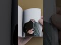 As The Gods Will Start Hunting Scene Animation Flipbook Shorts AsTheGodsWill