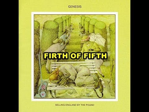 download lagu mp3 mp4 Genesis Flac, download lagu Genesis Flac gratis, unduh video klip Download Genesis Flac Mp3 dan Mp4 Full Gratis