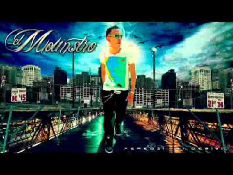 LAMENTABLEMENTE - AZEERO FT YONI
