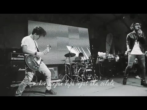 🔴CHERPEN BAND "Kali Ini"