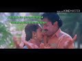 Vanthalappa Vanthalappa Love Song What S App Status 2