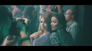 Labor Day Weekend  LIV Miami 2019