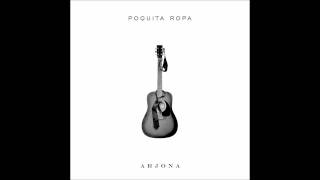 Ricardo Arjona - Todo estara bien - 09