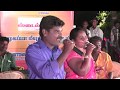 Vaanam Polinjiruchu Mama Gramiya Padal வானம் பொழிஞ்சிறுச்சு