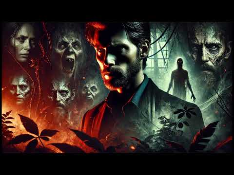 View 70 pic  Dragan Petković replay