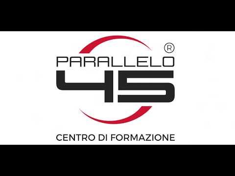 28 febbraio 2019 | CLASSIFICAZIONE, VALUTAZIONE RISCHIO ESPLOSIONE | Relatore: Ing. Sandro Sottovia