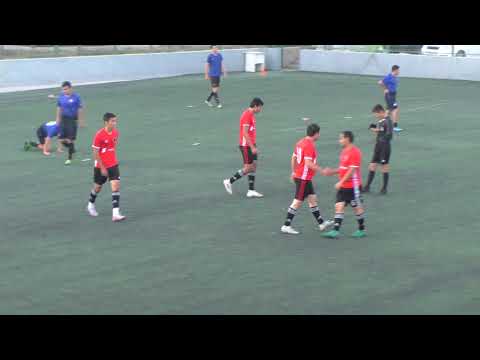 Intertoto cup | 1/8 | Starscreen - Red bull