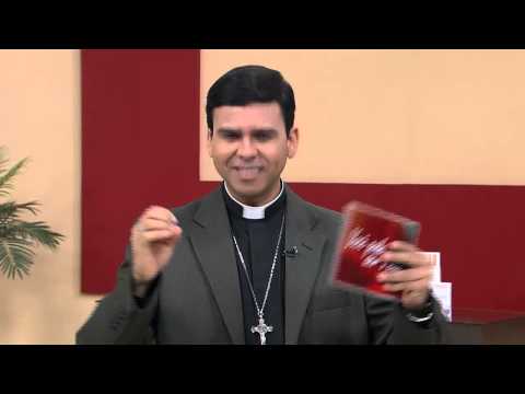 Você Pode ser Feliz 02/08/2013 - Bloco 5/6