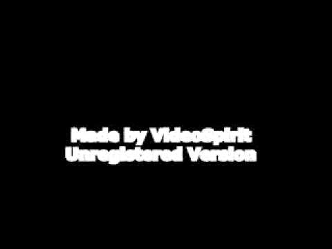 KushGad (Juss Ice )They Dont Know We