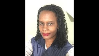 Follow me around the ramp! #ramplife