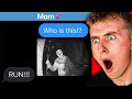 1 HOUR OF THE SCARIEST TEXT MESSAGES EVER! DEFAULT Thumbnail
