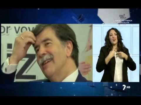 new castelar college