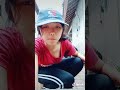 Tiktok Viral Anak SMP Keliatan Pent L Nya