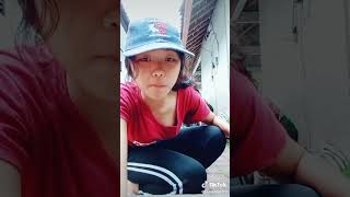 Download lagu tiktok viral anak SMP keliatan pent*l nya mp3