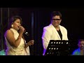 Yeh Mausam Aaya Aakraman Kishore Kumar Lata Mangeshkar Prashant Naseri Shifa Ansari DULCIA ART