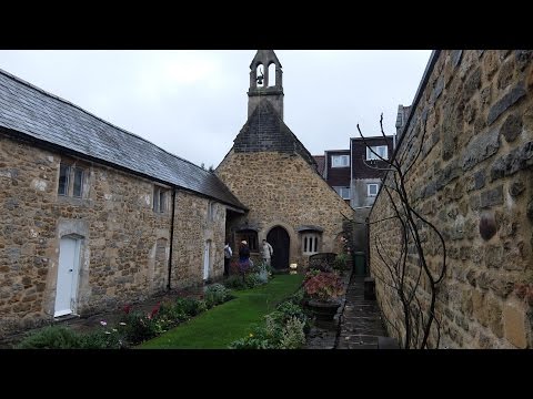 download lagu mp3 mp4 Cathar Prayer, download mp3 Cathar Prayer free downloadn, video klip Cathar Prayer