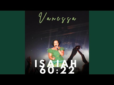 Azwihuli Zwa Fhira Mudzimu