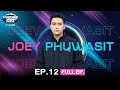 I Can See Your Voice Thailand T Pop EP 12 JOEY PHUWASIT 20 ก ย 66 Full EP