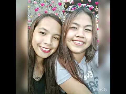 LETRA'Chocolate Factory♥🎶By:Dj Gen💔