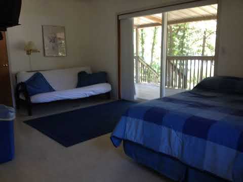 Sunflower Resort Wheatland Mo