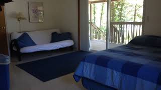Sunflower Resort - Wheatland (Missouri) - United States