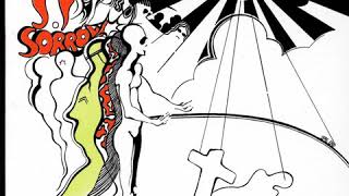 The Pretty Things - Talkin&#39; About The Good Times (1968)