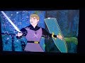 Sleeping Beauty Special Edition Trailer