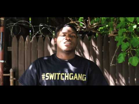 Jb Ent Ft Yss Little Baby - GOD Bless My Soul| Shot By @Twotimedavis|