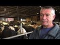 Onrust bij boeren na advies stikstofcommissie