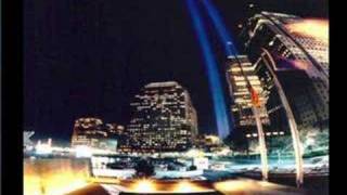 The Boys and Girls in Blue