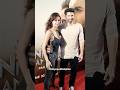 Aditya Roy Kapur Disha Patani On The Red Carpet At The Screening Of The Night Manager Part II