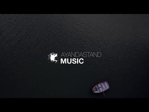 Ayanda Jiya - Im doing Fine (Music Video) | Promo