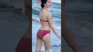 Video Triệu View || Best Oddly Satisfying #shorts P485