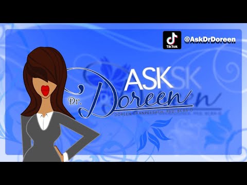 Cognitive Testing: What You Need To Know | Ask Dr. Doreen