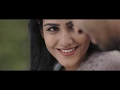 Mata Kala Aradhana (මට කළ ආරාධනා) - Tehan Perera | Hot chocolate [Official Video]