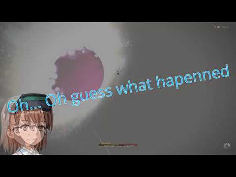 [FFXIV] BGDC Eden 1 Savage progression