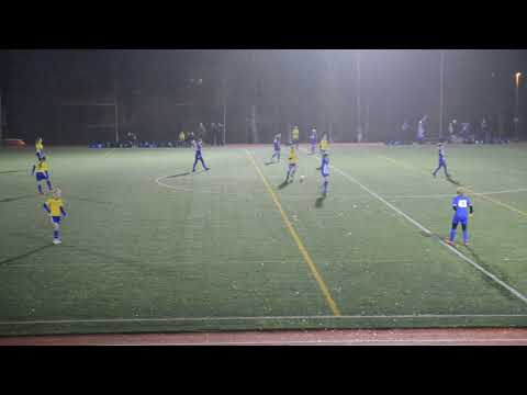 Rips - HJK City T07 sin (8-0)