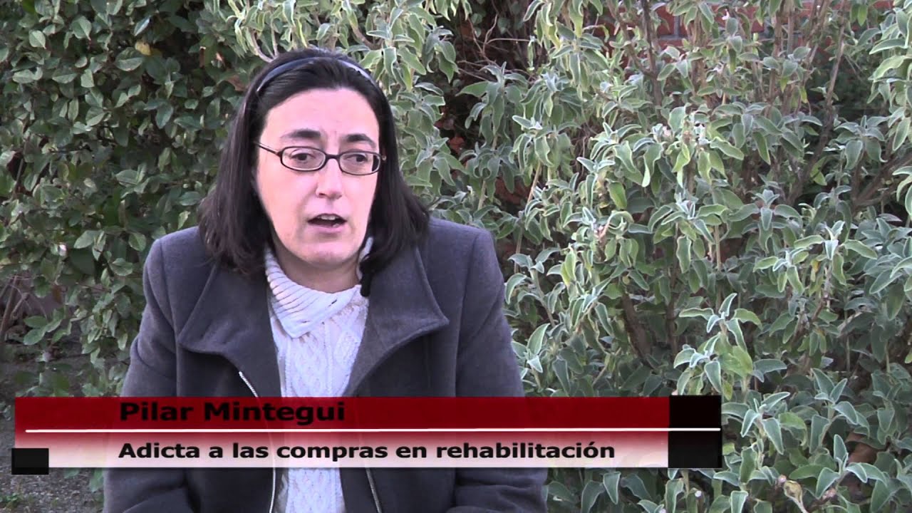 ¿Comprar a solas? — ver el vídeo en YouTube