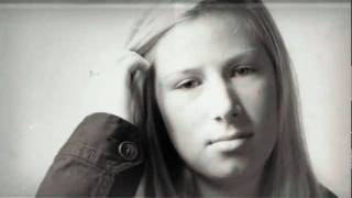 Greyson-Chance - Hold On&#39; Til The Night Music Video