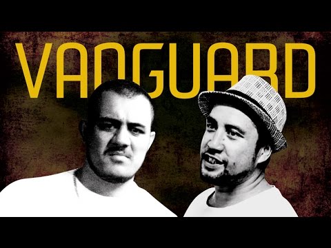 Cortext vs Savij Tung