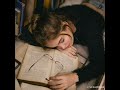 Ho Gyi Kaisi Halat H Dekho Jeena Mushkil Mera Ho Gya H Sad Gajal Zoya Shoib