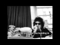 Rainy Day Woman # 12 & 13 - Bob Dylan (Lyrics/Info)
