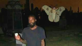 Death Grips - Flies (Bass Boosted)