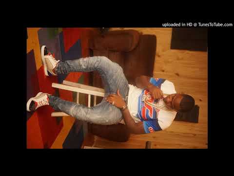 Red Light Remix ft Major Nine