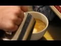 Coffee Training Night Café Uneeka