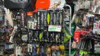 応援還元抽選会ライブR8-9/27